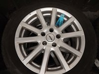 Додатна слика