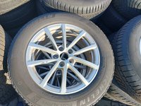 Додатна слика