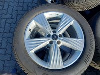 Додатна слика