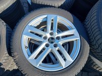 Додатна слика