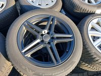 Додатна слика