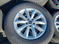 Додатна слика