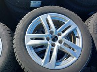 Додатна слика