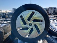 Räder / Reifen Paket 10 Satz