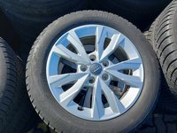 Додатна слика