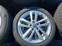 Додатна слика