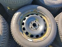 Додатна слика