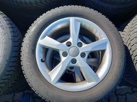 Додатна слика