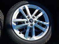 Дополнительное изображение