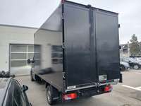 Náhled zezadu zleva