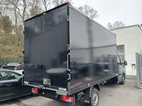 Náhled zezadu zprava