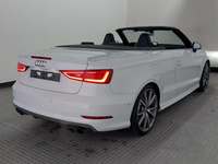 Вид сзади справа