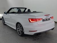 Вид сзади слева