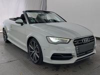 Вид спереди справа