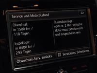 Статус автомобиля