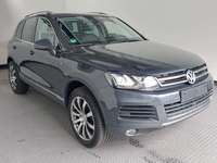 Вид спереди справа