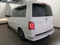 Náhled zezadu zleva