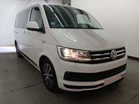 Náhled zpředu zprava