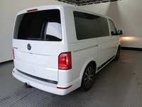 Náhled zezadu zprava