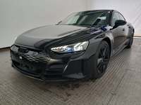 Widok z przodu po stronie lewej