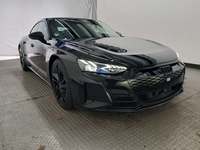 Widok z przodu po stronie prawej