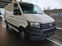 Вид спереди справа