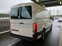 Вид сзади справа