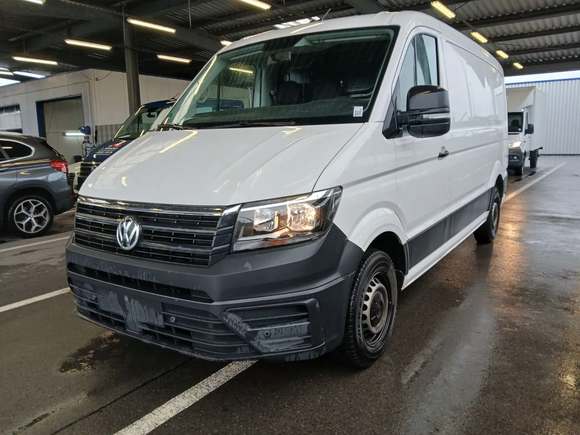 Вид спереди слева