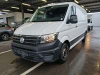 Вид спереди слева