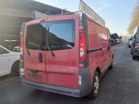 Вид сзади справа