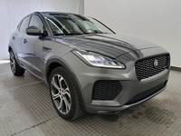 Вид спереди справа