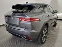 Вид сзади справа