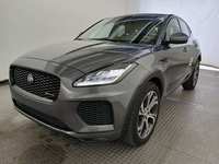 Вид спереди слева