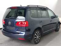 Вид сзади справа