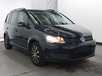 Вид спереди справа