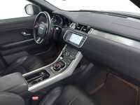 Vue de l’intérieur