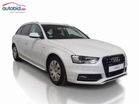 Pogled sprijeda desno