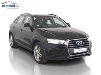 Pogled sprijeda desno