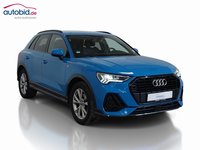 Pogled sprijeda desno