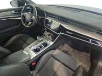 Pogled unutrašnji prostor