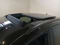 View of sunroof / panoramic roof