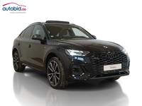 Pogled sprijeda desno