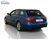 Pogled straga lijevo