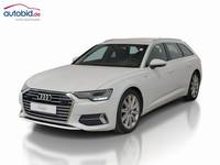 Pogled sprijeda lijevo