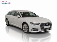 Pogled sprijeda desno