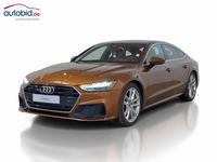 Pogled sprijeda lijevo