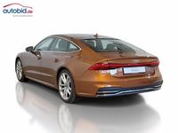 Pogled straga lijevo