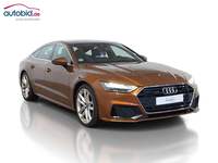 Pogled sprijeda desno