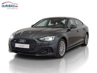 Pogled sprijeda lijevo