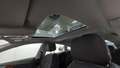 View of sunroof / panoramic roof